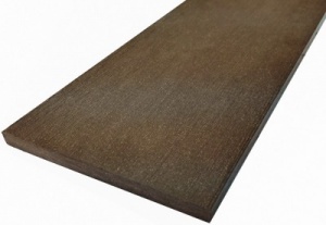 ������� 2019 - ����������� ��� �������� Deckron, Darvolex � Ecodeck.