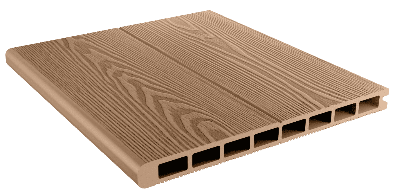 ������� Holzhof ������� 313*25*4000��
