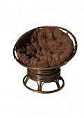 - Papasan Roker , , 