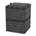��������� Piteco 300� � �������, ������