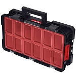  HILST Indoor Organizer   -  